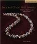 Beaded Chain Mail Jewelry
