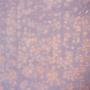 Youghioheny Rose Opal Mottled