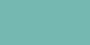 Transparent Turquoise Enamel