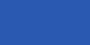 Transparent Blue Enamel
