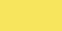 Opaque Jonquil Yellow