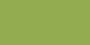 Opaque Green