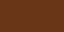 Opaque Dark Brown