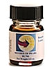 2 Oz. Clove Oil