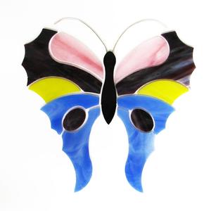 Butterfly Pre-cut Kit