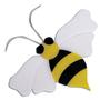 Bee Pre-cut Kit