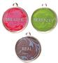 Inspiring Words Pendant Pack