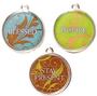 Inspiring Words 3 Pendant Pack