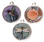 Fine Art Pendant Pack