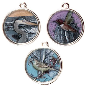 Fine Art 2 Pendant Pack