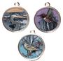 Fine Art 2 Pendant Pack