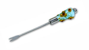 Bead Fork