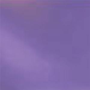 Spectrum Light Grape Stained Glass
