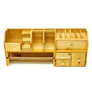 Bench Top Organizer, Workbench Supplies