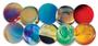 Tag Rod Assortment - 104 Coe