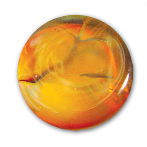 Juno Tag Rod - 104 Coe