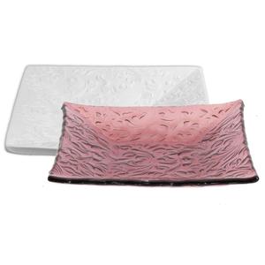 Boro Stix Iris Assortment - 33 Coe
