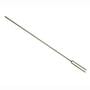 3/32 2 Hole Button Mandrel