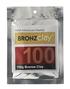 Bronzclay 100 Gm