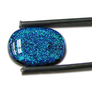 8 Cabochon Tweezers