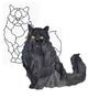 Persian Cat Obsession Pattern
