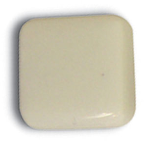 White Recycled Glass Tiles, Recycled Glass Tiles