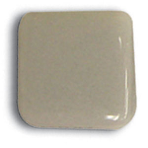 Silver Recycled Glass Tiles, Recycled Glass Tiles