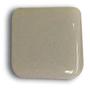 Silver Recycled Glass Tiles