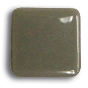 Davys Gray Recycled Glass Tiles, Recycled Glass Tiles