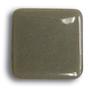 Davys Gray Recycled Glass Tiles