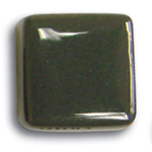 Arsenic Recycled Glass Tiles, Recycled Glass Tiles