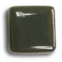 Arsenic Recycled Glass Tiles
