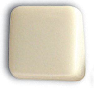 Khaki Recycled Glass Tiles, Recycled Glass Tiles