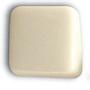 Khaki Recycled Glass Tiles