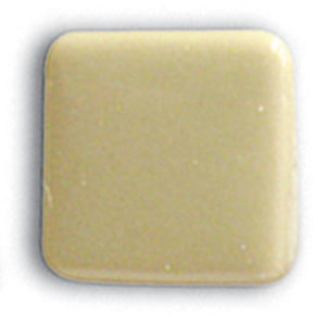 Ecru Recycled Glass Tiles, Recycled Glass Tiles