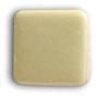 Ecru Recycled Glass Tiles