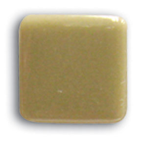 Xanadu Recycled Glass Tiles, Recycled Glass Tiles