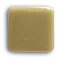 Xanadu Recycled Glass Tiles