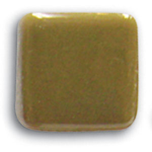 C Green Recycled Glass Tiles, Recycled Glass Tiles