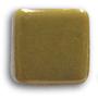 C Green Recycled Glass Tiles