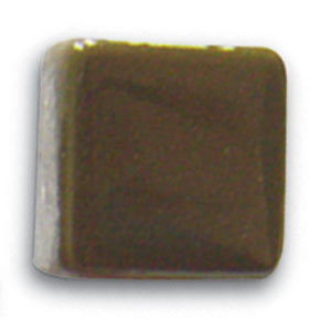 Army Green Recycled Glass Tiles, Recycled Glass Tiles