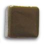 Army Green Recycled Glass Tiles