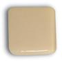 Cosmic Latte Recycled Glass Tiles