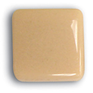 Old Lace Recycled Glass Tiles, Recycled Glass Tiles
