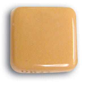 Sandy Brown Recycled Glass Tiles, Recycled Glass Tiles