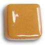 Ochre Recycled Glass Tiles