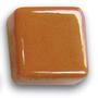 Tawny Recycled Glass Tiles