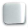 Alice Blue Recycled Glass Tiles