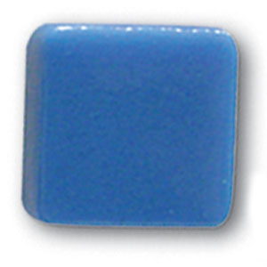 Columbia Blue Recycled Glass Tiles, Recycled Glass Tiles
