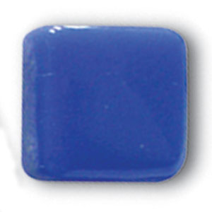 Cyan Recycled Glass Tiles, Recycled Glass Tiles